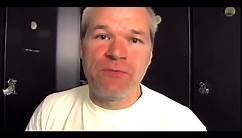 F*** You All: The Uwe Boll Story Bande-annonce VO