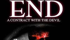 The End - A Contract With the Devil