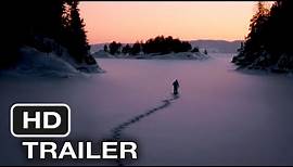 Essential Killing (2011) Movie Trailer HD