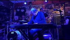 Jeff Lorber Fusion - Live at The Baked Potato