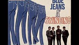 The Swinging Blue Jeans - Good Golly Miss Molly