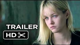 We Are What We Are Official Trailer 1 (2013) - Ambyr Childers Horror Movie HD