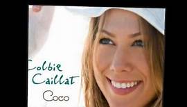 Colbie Caillat - Killing Me Softly ( iTunes Session )