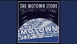 Reach Out, I'll Be There (The Motown Story: The 60s Version)