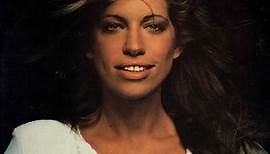 Carly Simon - The Best Of Carly Simon