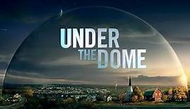 "Under the Dome: Official Trailer (HD)