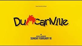 Duncanville FOX Trailer