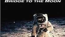 Project Gemini: Bridge to the Moon