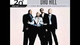 Dru Hill - Tell Me