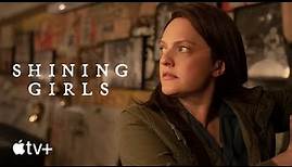 Shining Girls“ – offizieller Teaser | Apple TV+