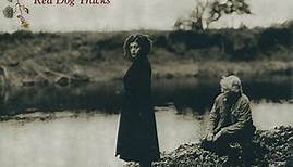 Chip Taylor And Carrie Rodriguez - Red Dog Tracks