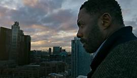 "Luther: The Fallen Sun": Handlung und Besetzung des Netflix-Films