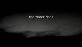 Laurie Anderson & Kronos Quartet - The Water Rises / Our Street Is a Black River