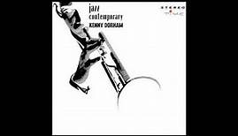Kenny Dorham - Jazz Contemporary ( Full Album )