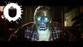 Felix Da Housecat feat. will.i.am - Burn The Disco (Official Video)