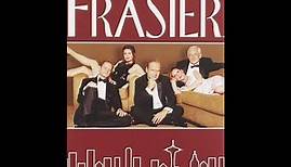 Frasier Season 11 Top 10 Episodes