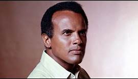 Our Tribute to Harry Belafonte: Honoring His Life and Legacy (Narrated by Gina Belafonte)