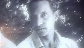 Paul Monette” The Brink of Summers End” 1997- 90 minutes - YouTube