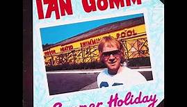Ian Gomm - 24 Hour Service - 1978