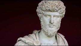 Immortales: Lucius Verus and Marcus Aurelius