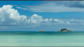 Seychellen - Trauminseln im Indischen Ozean
