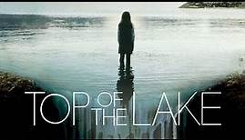 Top of the Lake - Trailer [HD] Deutsch / German