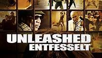 Unleashed - Entfesselt - Stream: Jetzt Film online anschauen