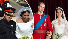 Prinz Harry verstärkt Wirbel um Prinzessin Kates und Prinz Williams Hochzeitsfoto
