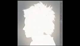 Trent Reznor and Atticus Ross The Girl with the Dragon Tattoo CD1