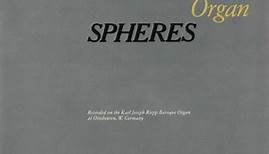 Keith Jarrett - Spheres