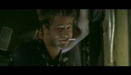 Fight Club Official Trailer | 1999 | IMDb: 8,8/10