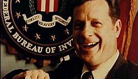 JFK autopsie d'un complot année 2003 ( Révélations, aveux et témoignages d'acteurs avant leur mort )