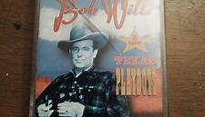 Bob Wills & His Texas Playboys - The Ultimate Collection