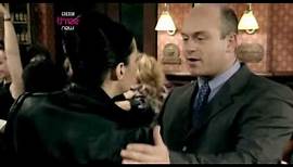 Tiffany Mitchell - EastEnders Greatest Cliffhangers - #41