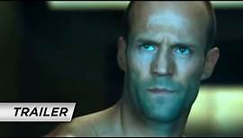 Transporter 3 (2008) - Official Trailer - Jason Statham