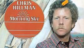 Chris Hillman - Morning Sky