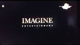 Imagine Entertainment/Universal Animation Studios/Universal (1440) Entertainment (2021)