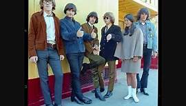 Jefferson Airplane Live at the Fillmore 10/14/1966 (Late)