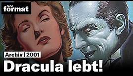 Dracula lebt! (2001)