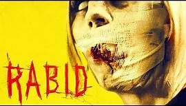 Rabid - Trailer Deutsch HD - Ab 25.10.19 im Handel!