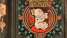 Bonzo Dog Doo-Dah Band - The History Of The Bonzos