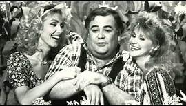 Hee Haw Documentary