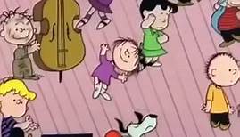 "Side Boob" music video?? #Peanuts - Albert Hammond Jr