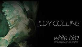 Judy Collins "Last Thing On My Mind" feat. Stephen Stills (Official Art Track)