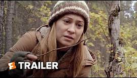 Hunter Hunter Trailer #1 (2020) | Movieclips Indie