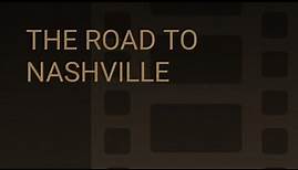 The Road to Nashville: Johnny Cash 1966 (1967) | Incomplete Appearance