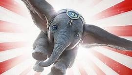 Der fliegende Elefant ist zurück: Dumbo im Trailer
