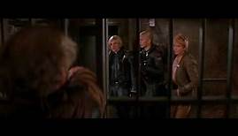 Ghosts of Mars (2001) 07/10