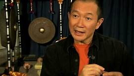 Interview: Tan Dun on the YouTube Symphony project