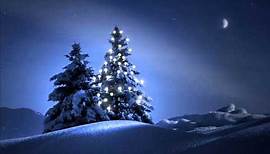 O Holy Night - Christmas With Maureen McGovern